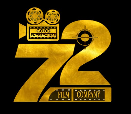72 Film Company