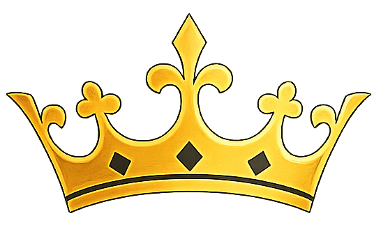 Crown