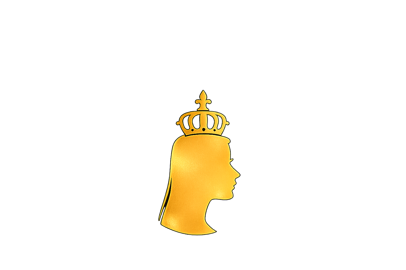 Queen