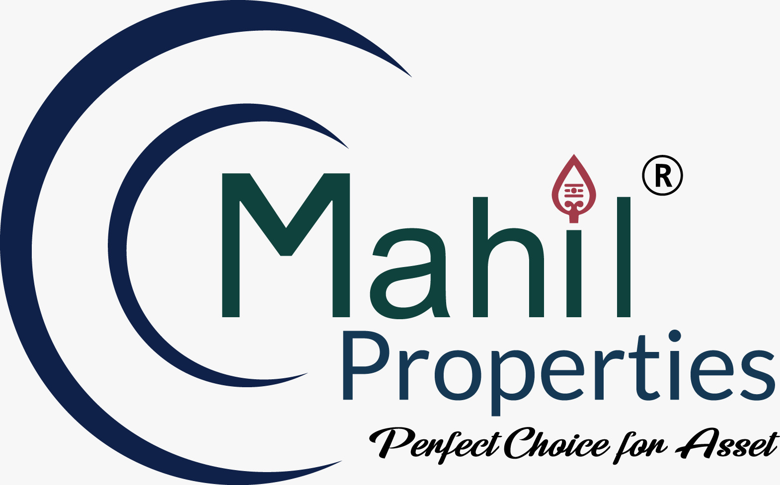Mahil Properties
