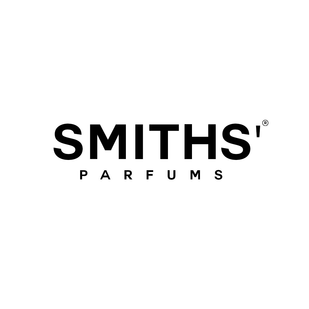 Smiths Parfums